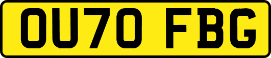 OU70FBG