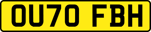 OU70FBH