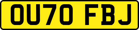 OU70FBJ