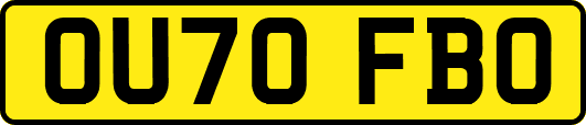 OU70FBO