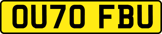 OU70FBU