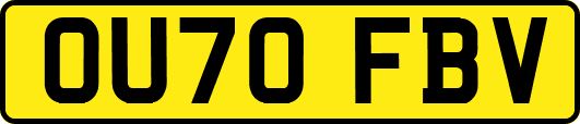 OU70FBV