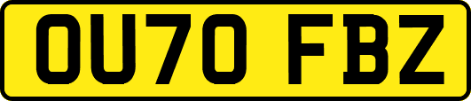 OU70FBZ