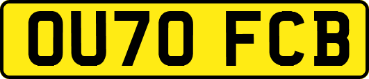 OU70FCB