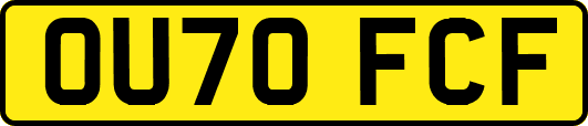 OU70FCF