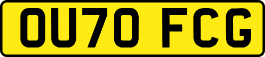 OU70FCG