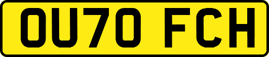 OU70FCH
