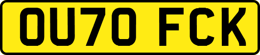 OU70FCK