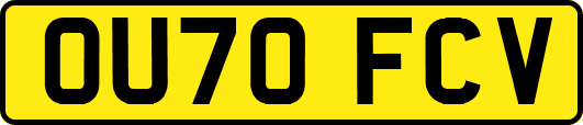 OU70FCV