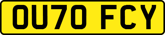 OU70FCY