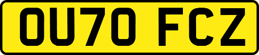 OU70FCZ
