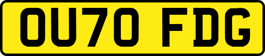 OU70FDG