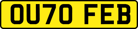 OU70FEB