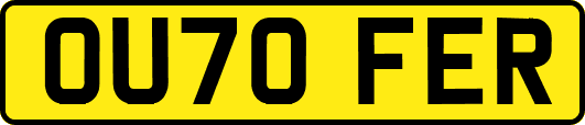 OU70FER