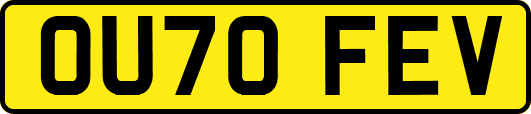 OU70FEV