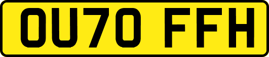 OU70FFH
