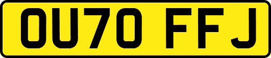 OU70FFJ