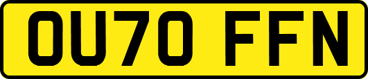 OU70FFN