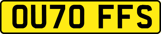 OU70FFS