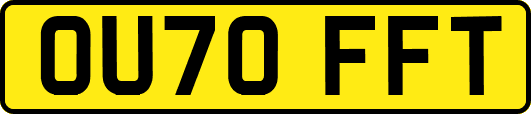 OU70FFT