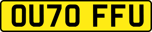 OU70FFU