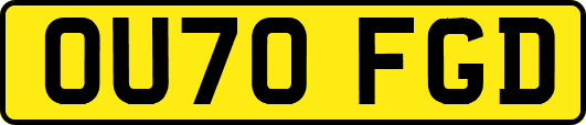 OU70FGD