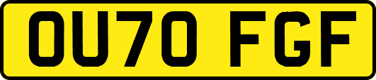 OU70FGF