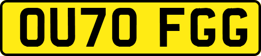 OU70FGG
