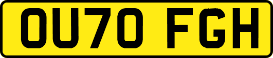 OU70FGH