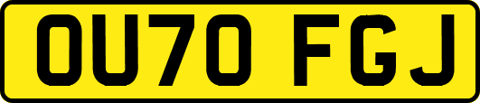 OU70FGJ