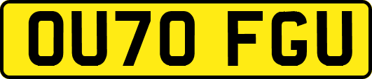 OU70FGU