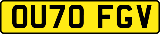 OU70FGV