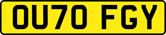 OU70FGY