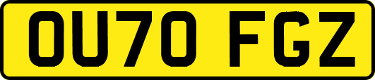 OU70FGZ