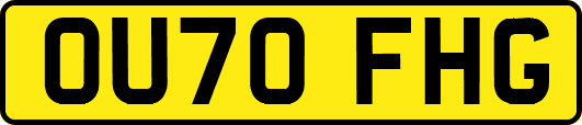 OU70FHG