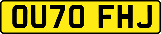 OU70FHJ