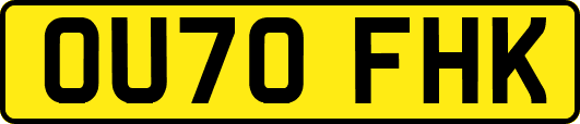 OU70FHK