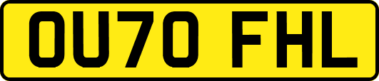 OU70FHL