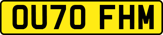 OU70FHM