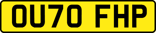 OU70FHP