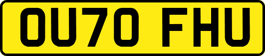 OU70FHU