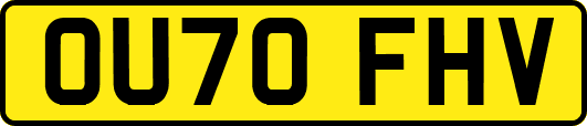 OU70FHV