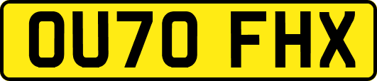 OU70FHX