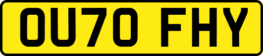 OU70FHY