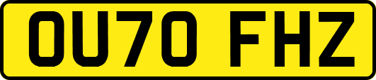 OU70FHZ