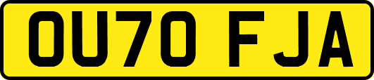 OU70FJA