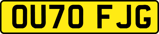 OU70FJG