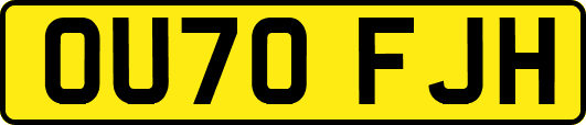 OU70FJH