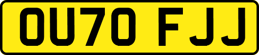 OU70FJJ