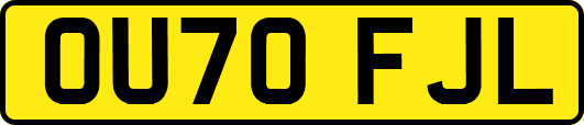 OU70FJL
